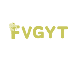 FVGYT