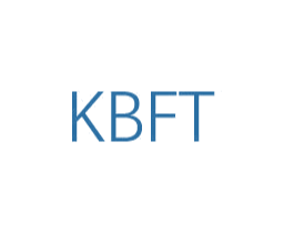 KBFT