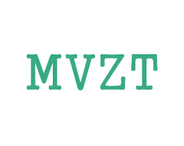 MVZT