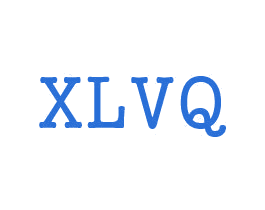 XLVQ