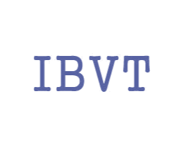 IBVT