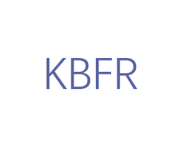KBFR