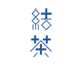 图形