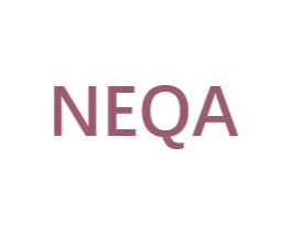 NEQA