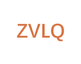 ZVLQ