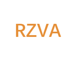 RZVA