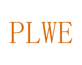 PLWE
