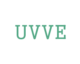 UVVE