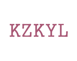 KZKYL
