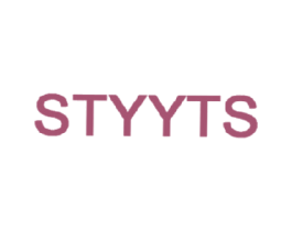 STYYTS