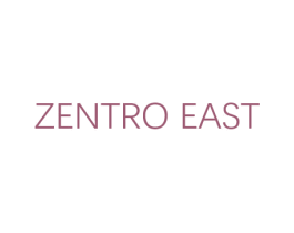 ZENTRO EAST