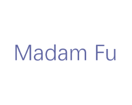 MADAM FU