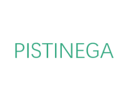 PISTINEGA
