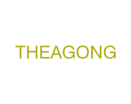 THEAGONG