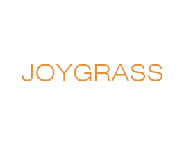 JOYGRASS