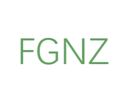 FGNZ