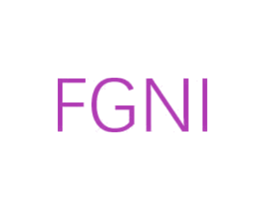 FGNI