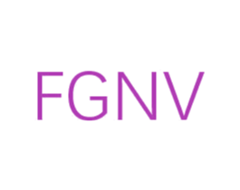 FGNV