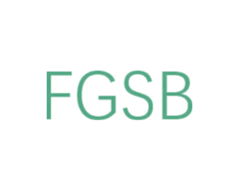 FGSB