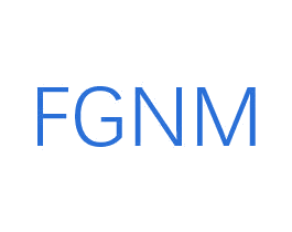 FGNM