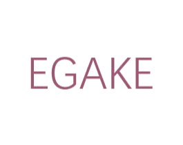 EGAKE