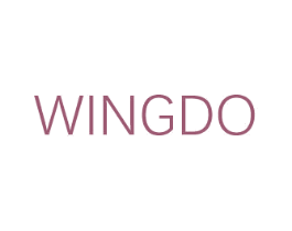 WINGDO