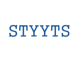STYYTS