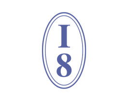 I 8