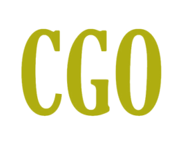 CGO