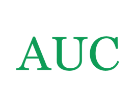 AUC