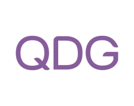 QDG