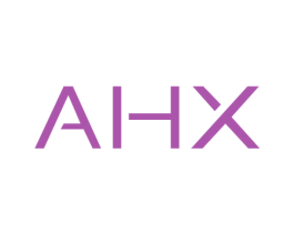 AHX