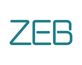 ZEB