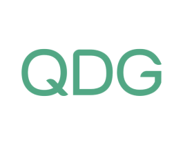 QDG