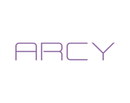 ARCY