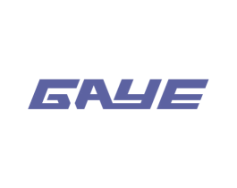 GAYE