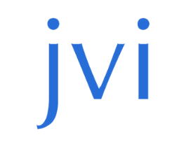 JVI