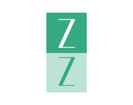 ZZ