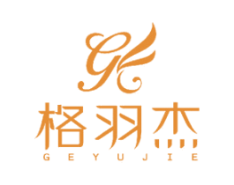 格羽杰 G