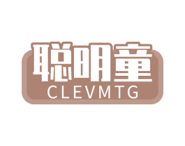 聪明童 CLEVMTG 第29类食品商标转让 注册号37514060
