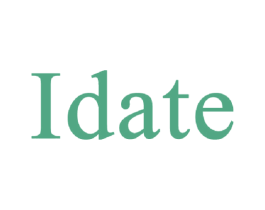 IDATE 第05类医药商标转让 注册号40873036