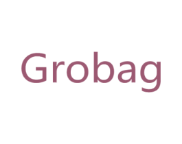 GROBAG
