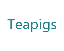 TEAPIGS