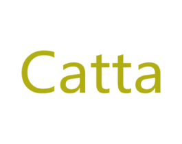 CATTA