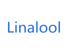 LINALOOL