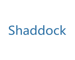 SHADDOCK