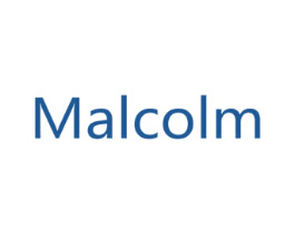 MALCOLM
