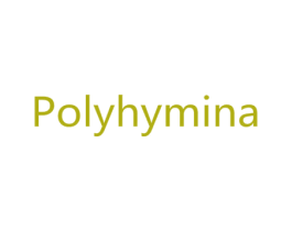 POLYHYMINA