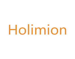 HOLIMION