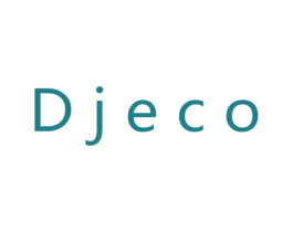 DJECO